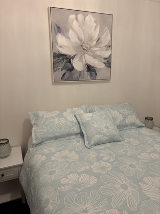 review image 2
