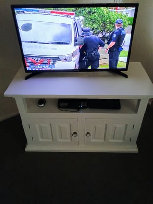 review image 0