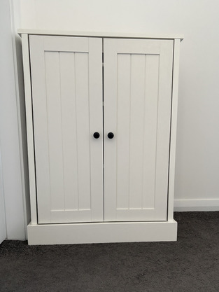 review image 0