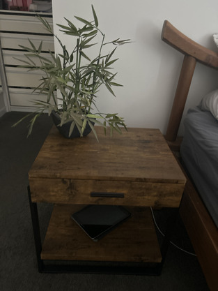 review image 0