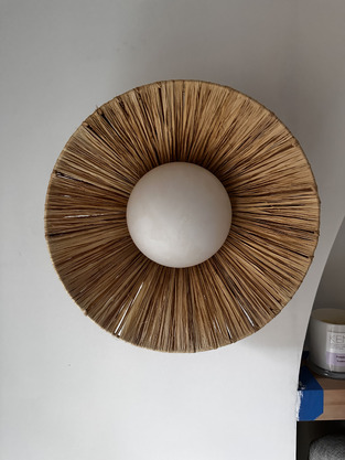review image 1