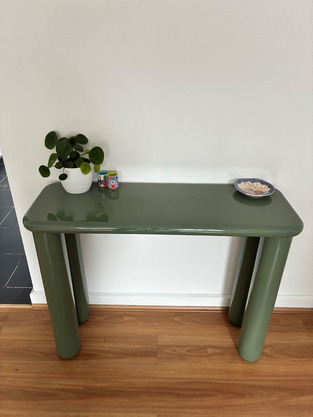 review image 0