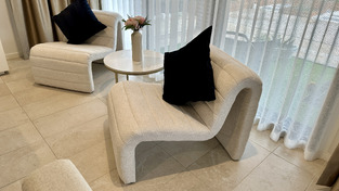 review image 4