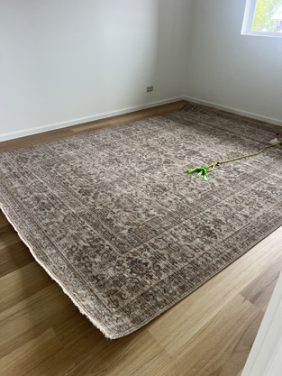 review image 1