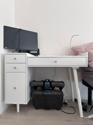 review image 0