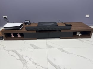 review image 0