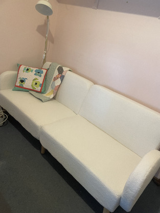 review image 1