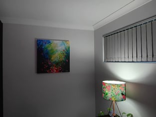review image 2