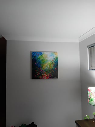 review image 1