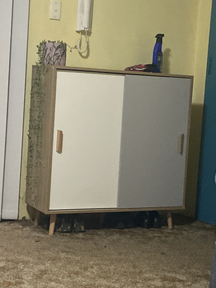 review image 0