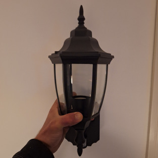 review image 0