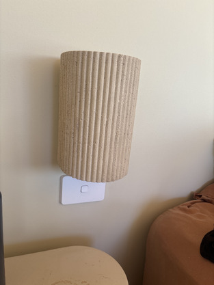 review image 0