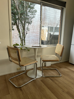 review image 0