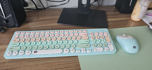 review image 0