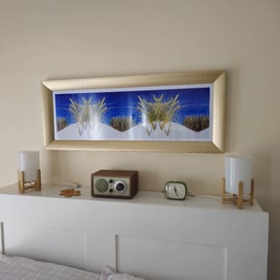 review image 0