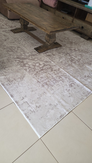review image 2