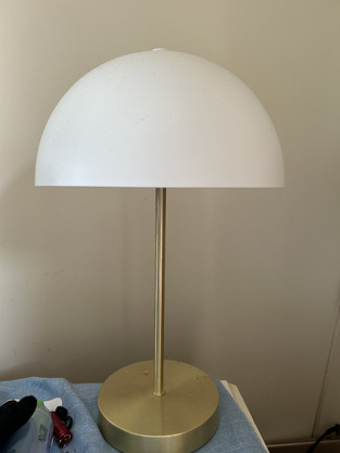 review image 0