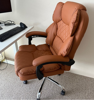 review image 0