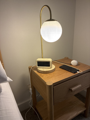 review image 0