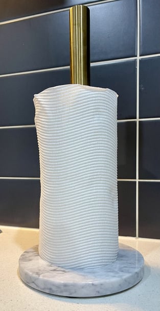 review image 2
