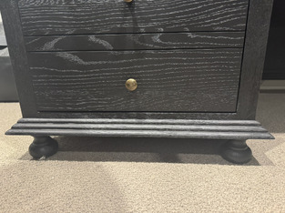 review image 4