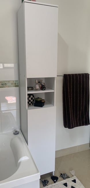 review image 1