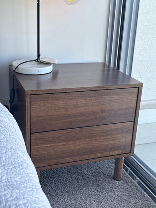 review image 1