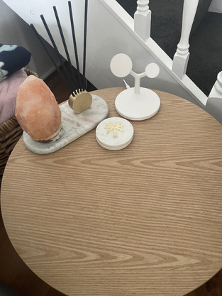 review image 0