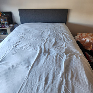 review image 0