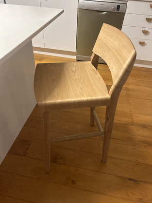 review image 0