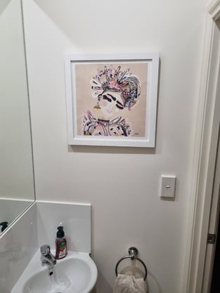 review image 0