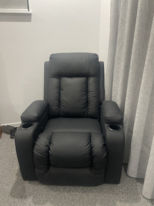 review image 0