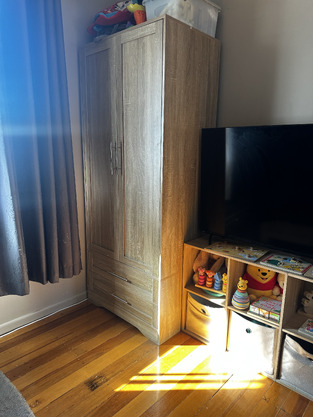 review image 0