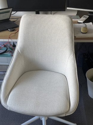 review image 0
