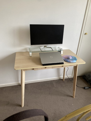 review image 0