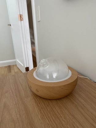 review image 1