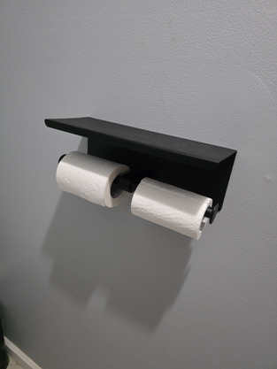 review image 0