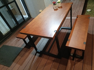 review image 0