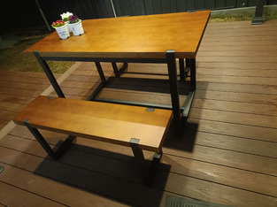 review image 0