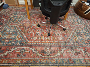 review image 0