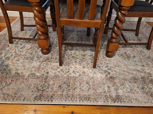 review image 0