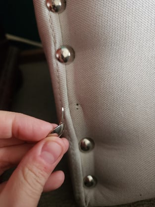 review image 2