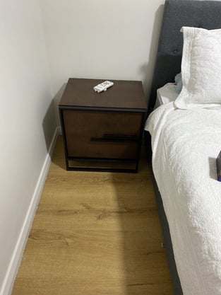 review image 0