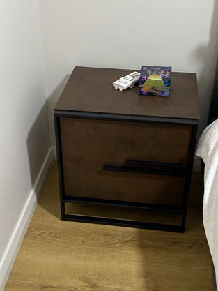 review image 2