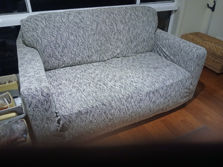review image 0