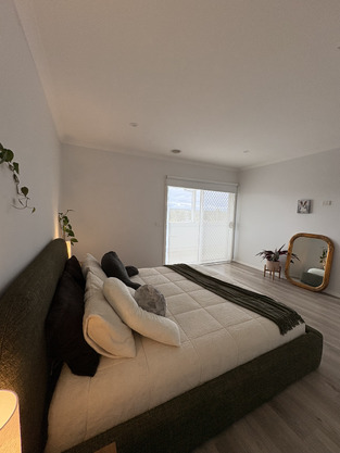 review image 2