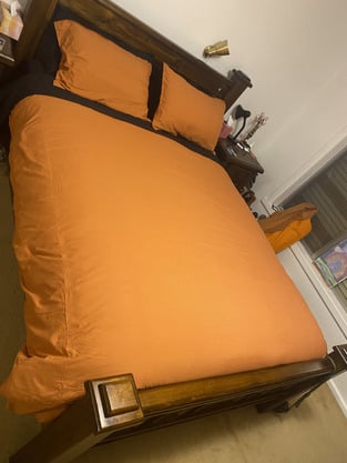 review image 2
