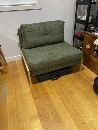 review image 0