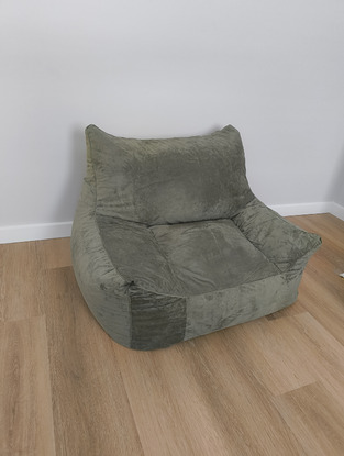 review image 0