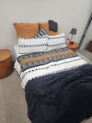 review image 1
